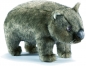 Preview: Wombat 37 cm